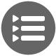 AUTO FONTCAB: ListaNegocios.com
